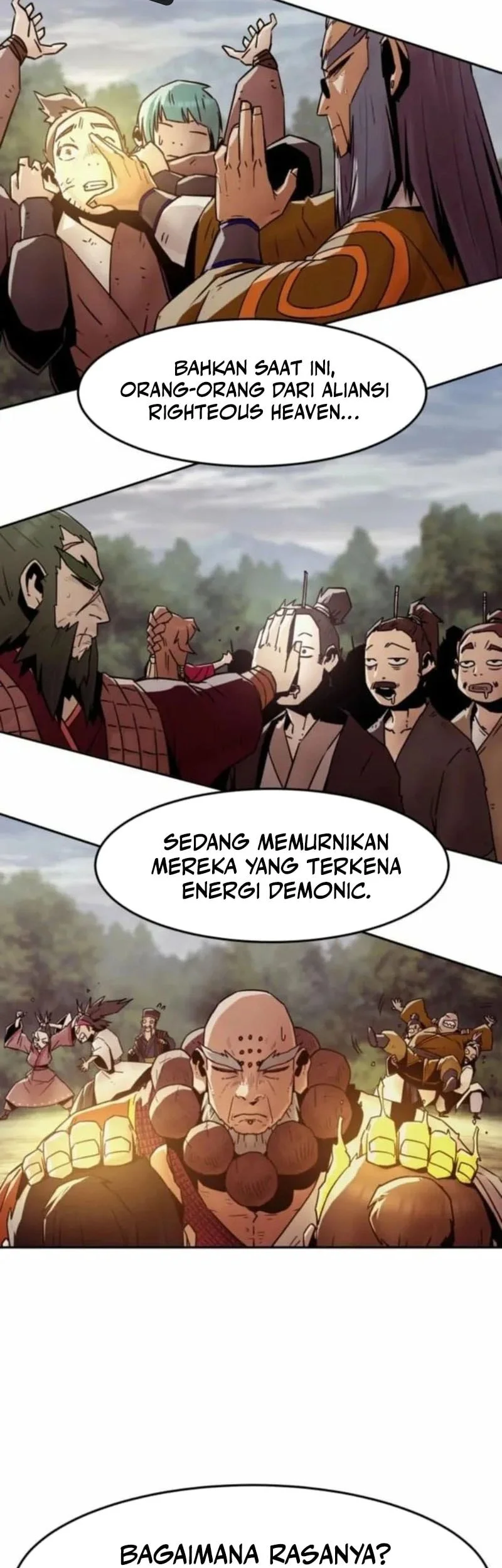 Halaman 32
