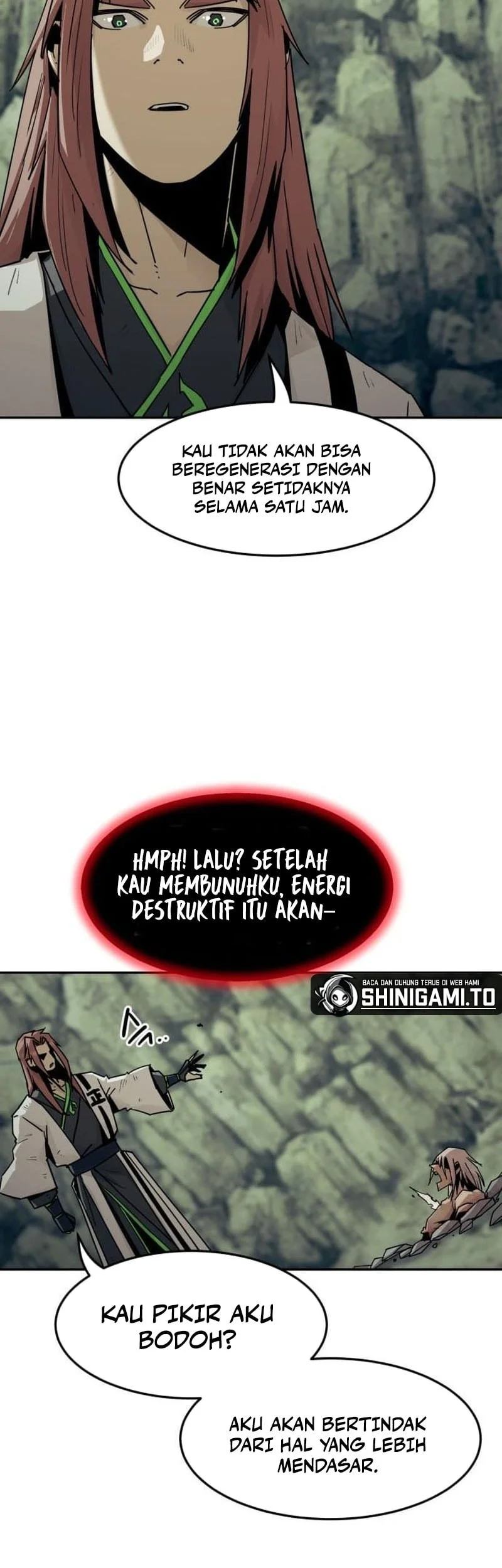 Halaman 32