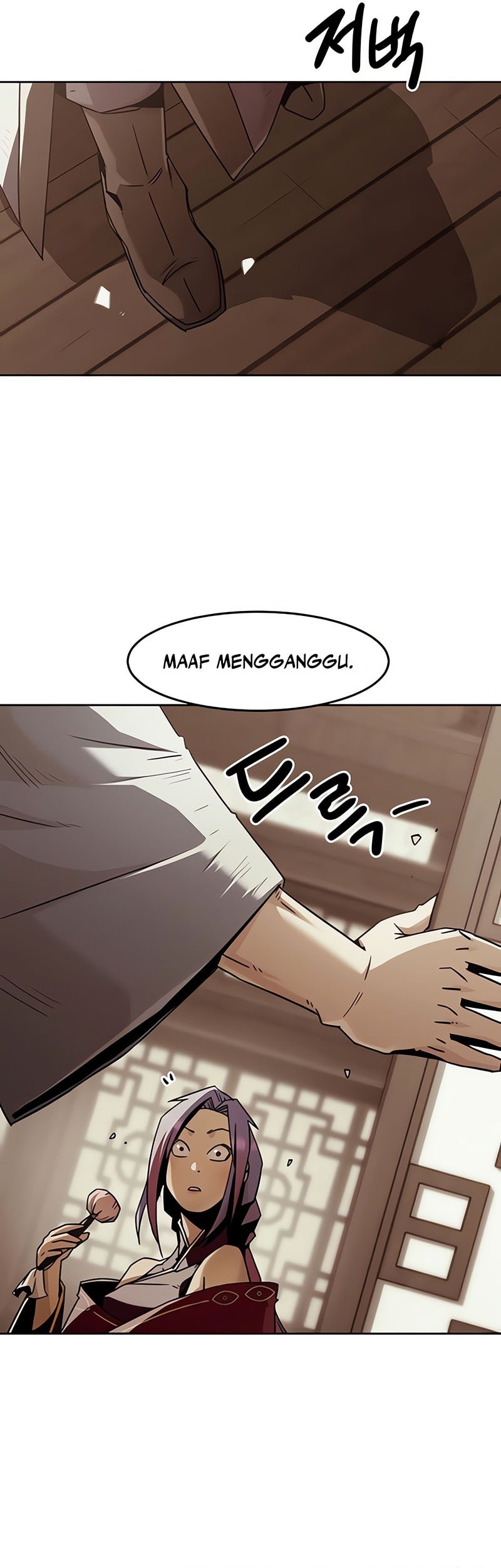 Halaman 26