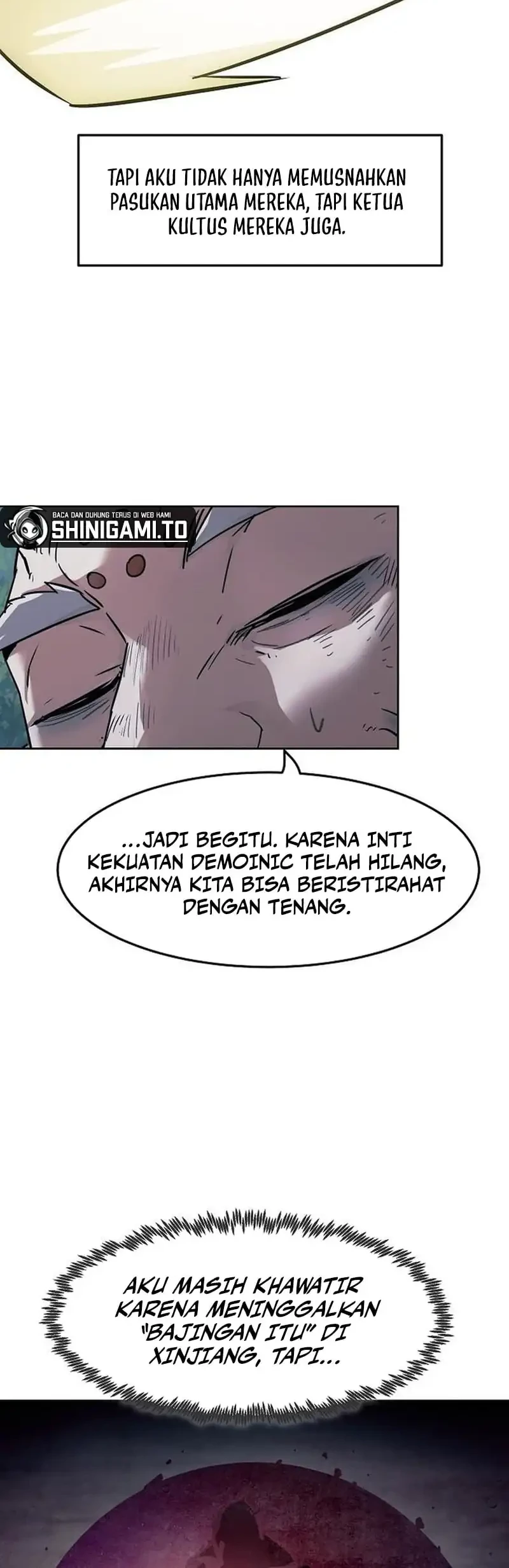 Halaman 31