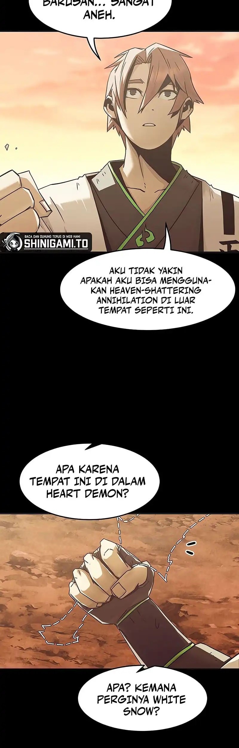 Halaman 27