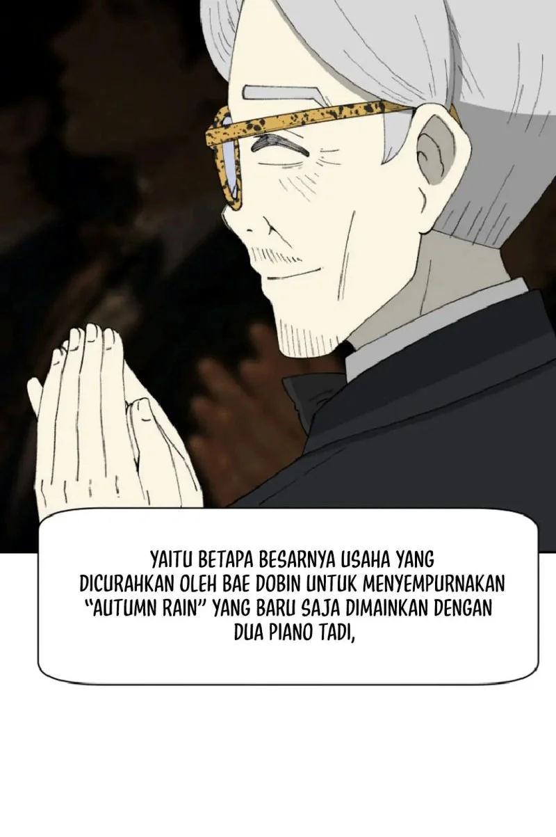 Beethoven Reborn Chapter 100 Gambar 52