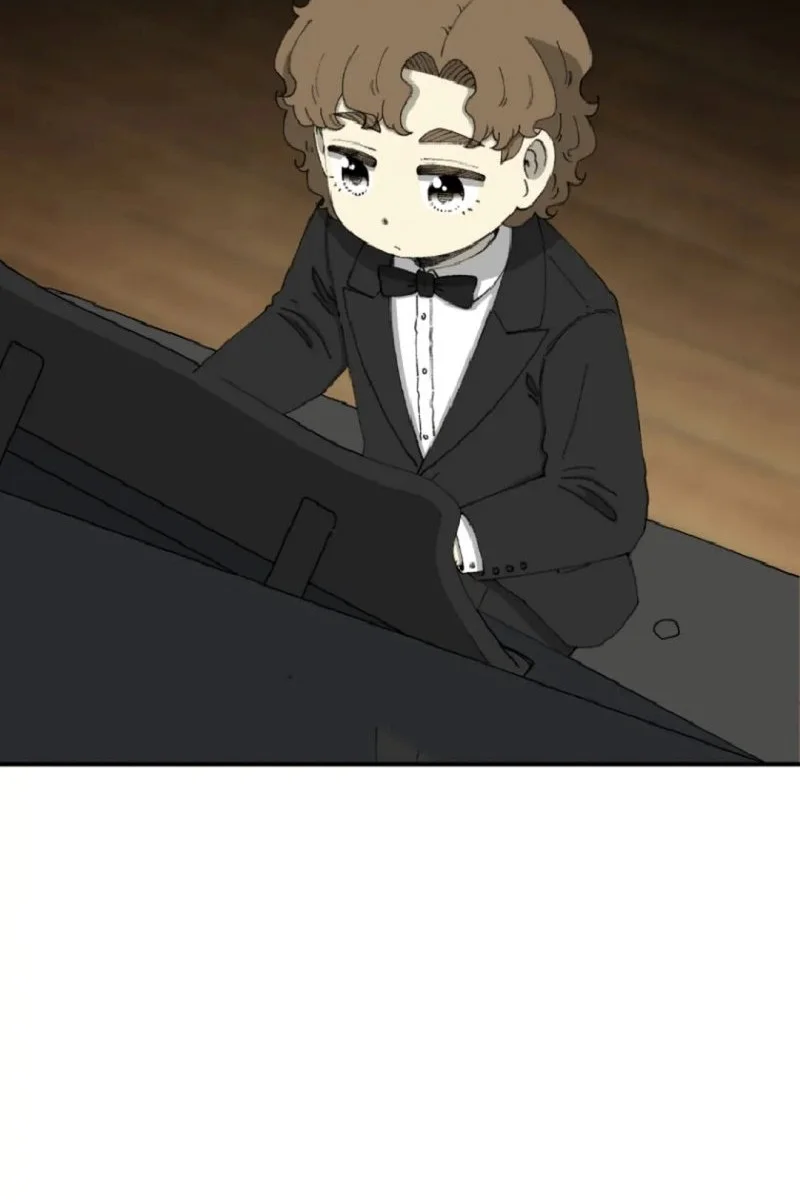 Beethoven Reborn Chapter 100 Gambar 54