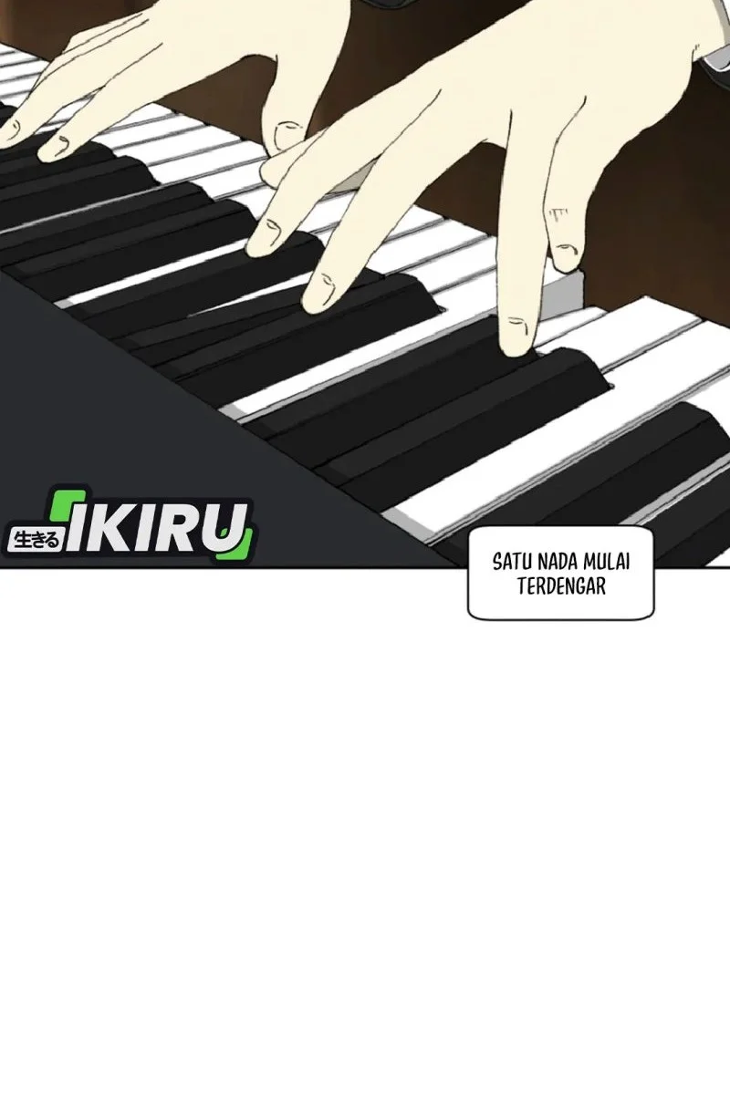Beethoven Reborn Chapter 100 Gambar 56