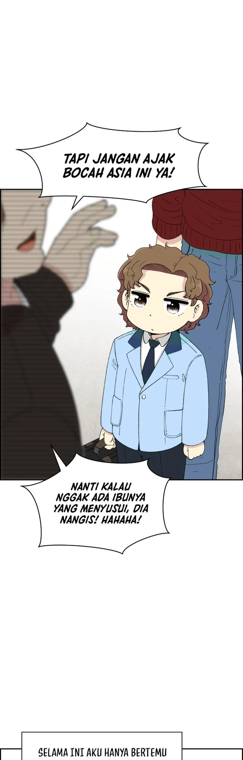 Halaman 31