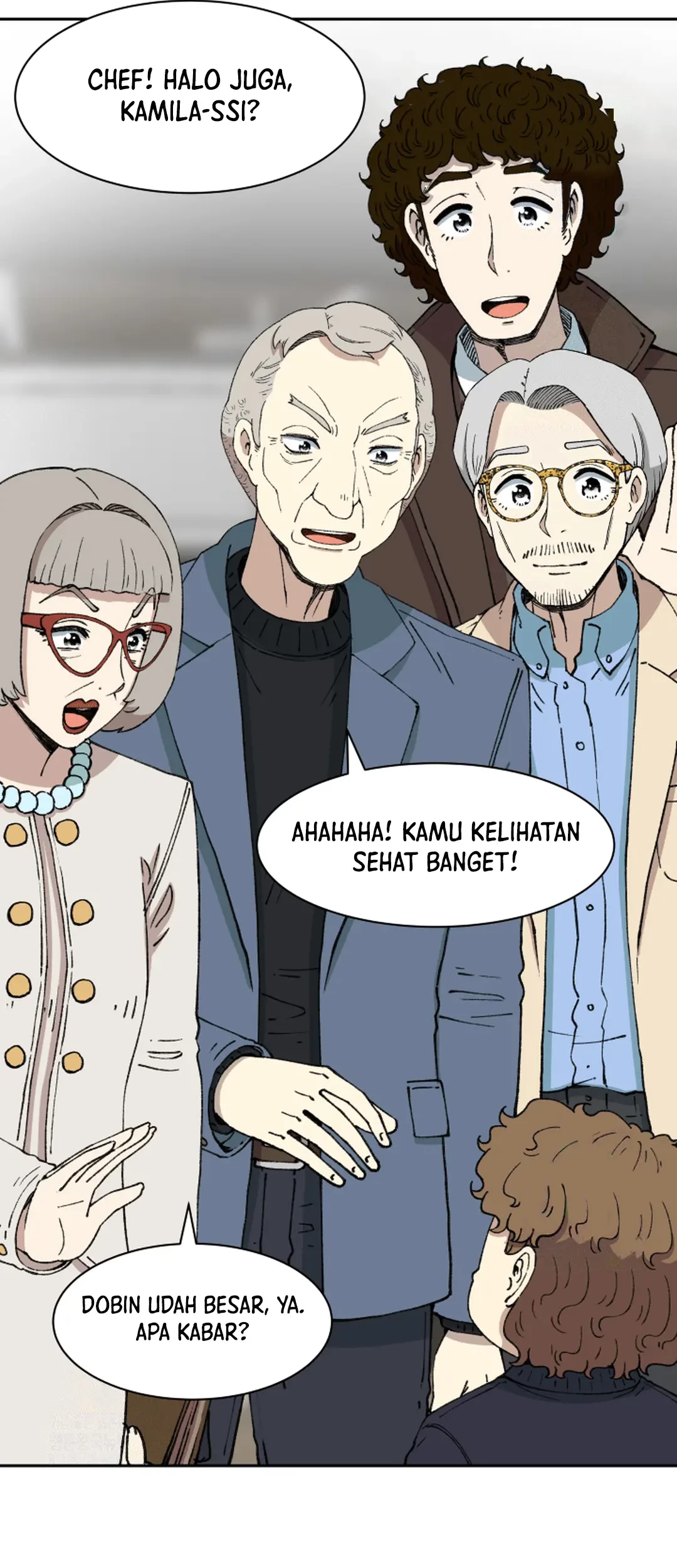 Halaman 49