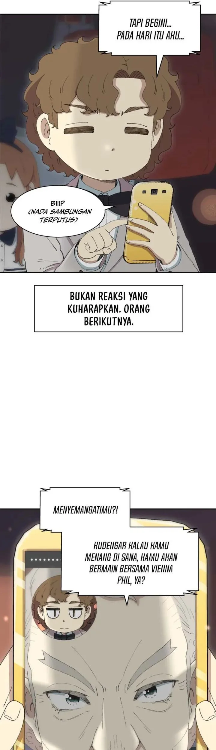 Halaman 37