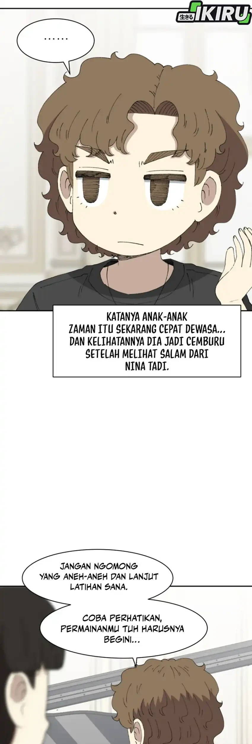 Halaman 41