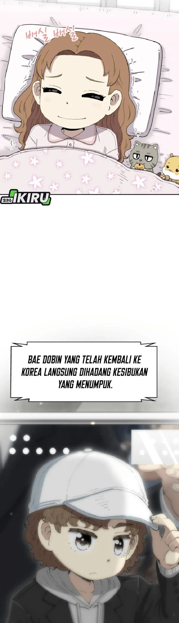 Halaman 39