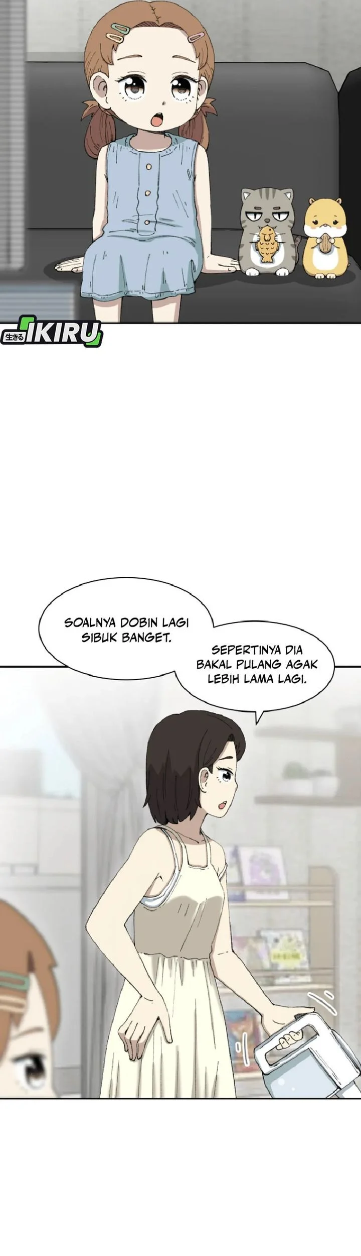 Halaman 41