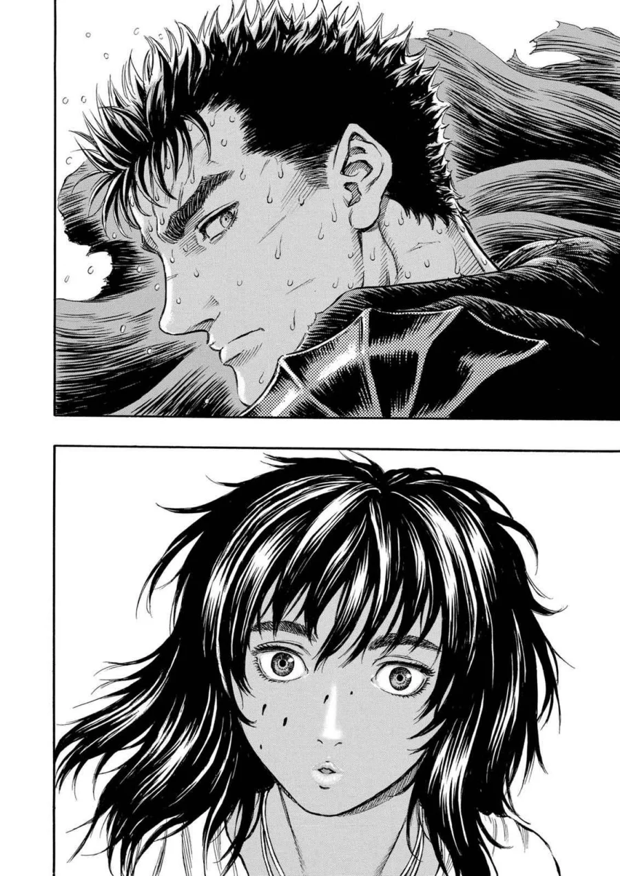 Berserk Chapter 148 Gambar 10