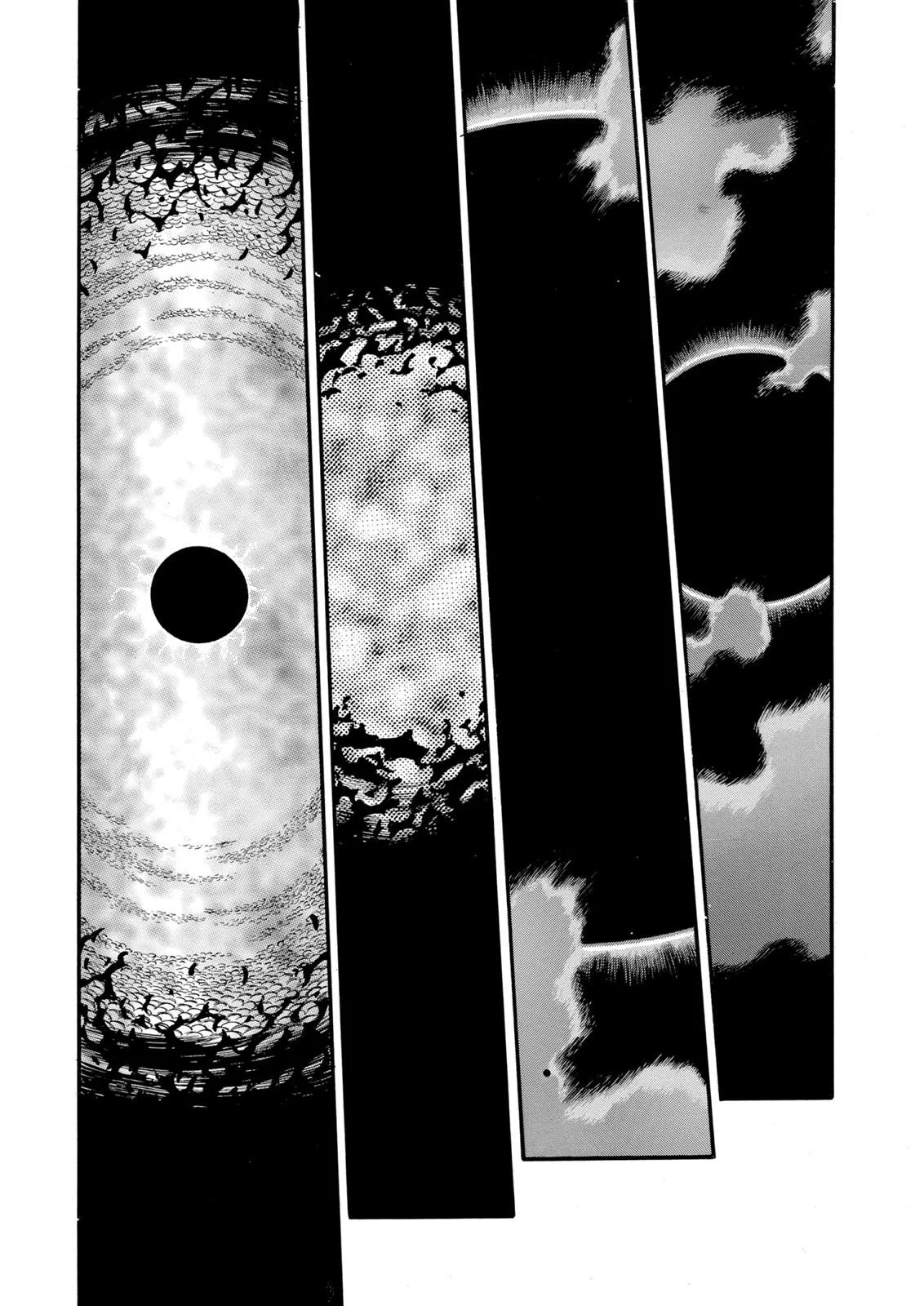 Berserk Chapter 74 Gambar 9