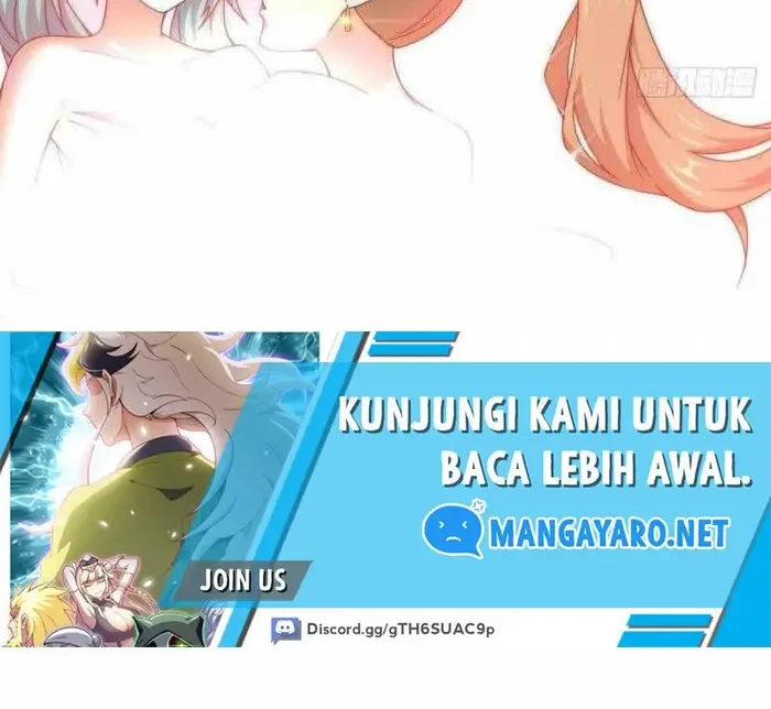 Beyond Myriad Peoples Chapter 109 Gambar 16