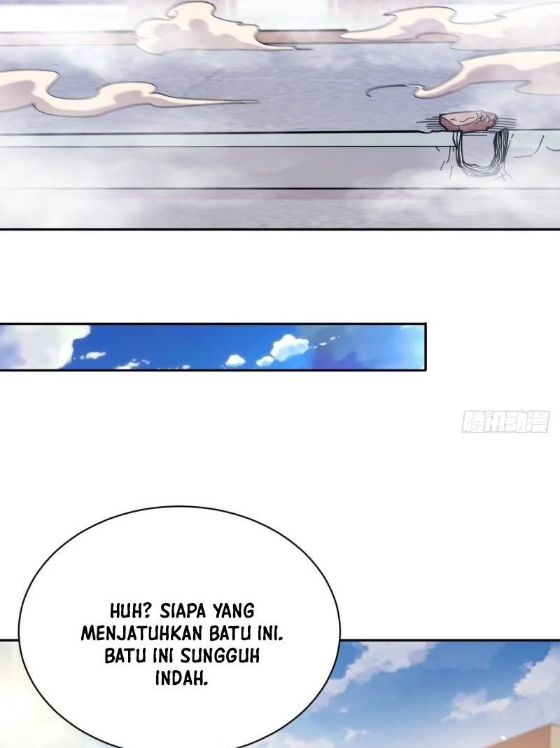 Beyond Myriad Peoples Chapter 8 Gambar 24