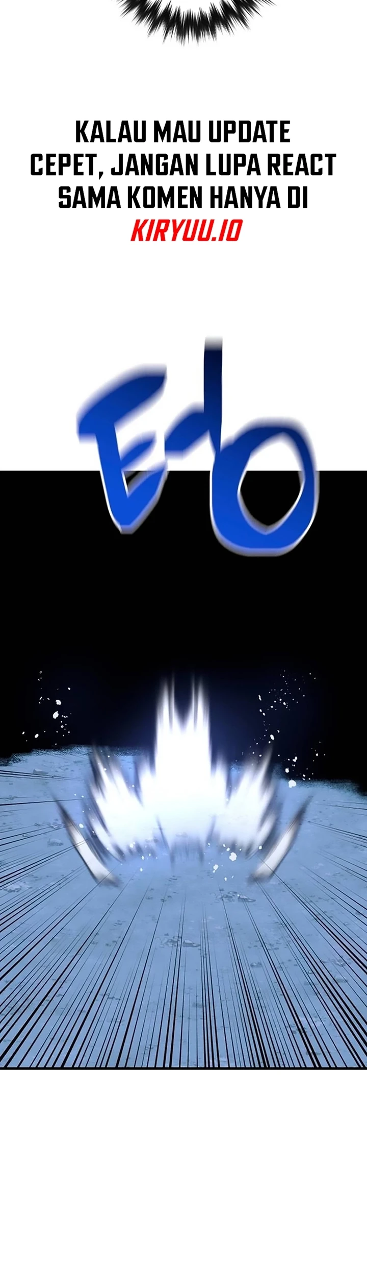 Bill The Blacksmith Chapter 11 Gambar 37