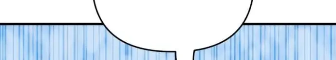 Bill The Blacksmith Chapter 23 Gambar 27