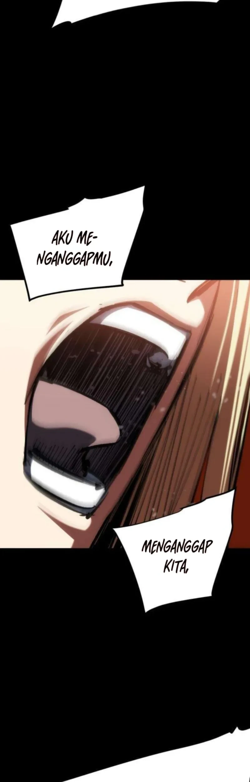 Bill The Blacksmith Chapter 3 Gambar 35