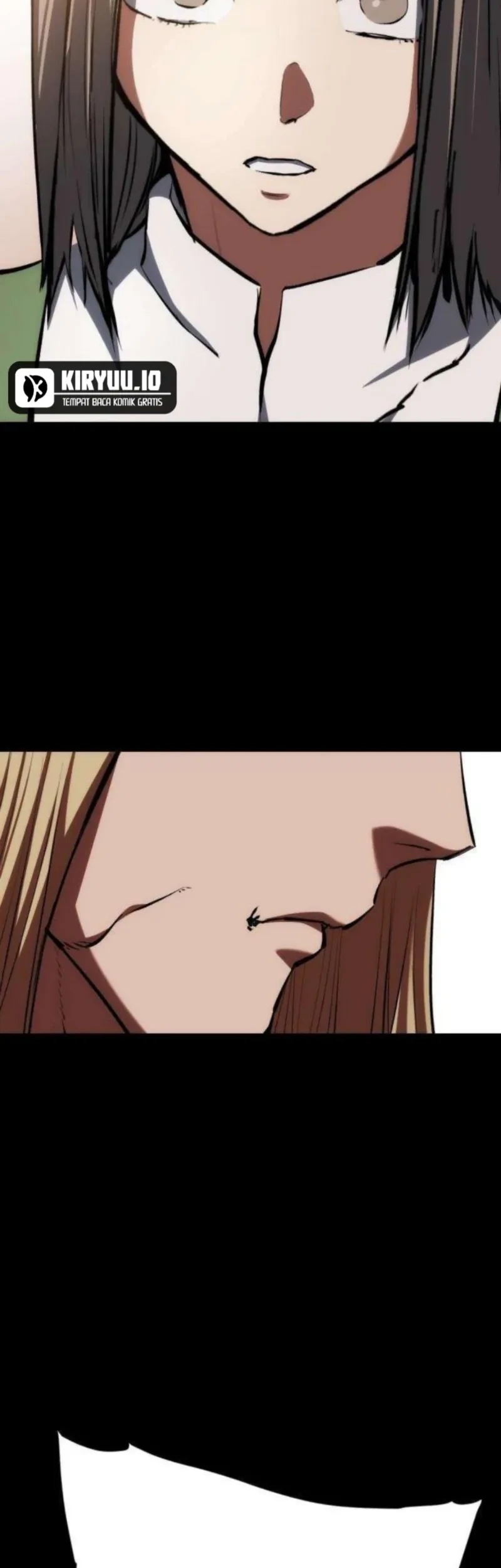Bill The Blacksmith Chapter 3 Gambar 32