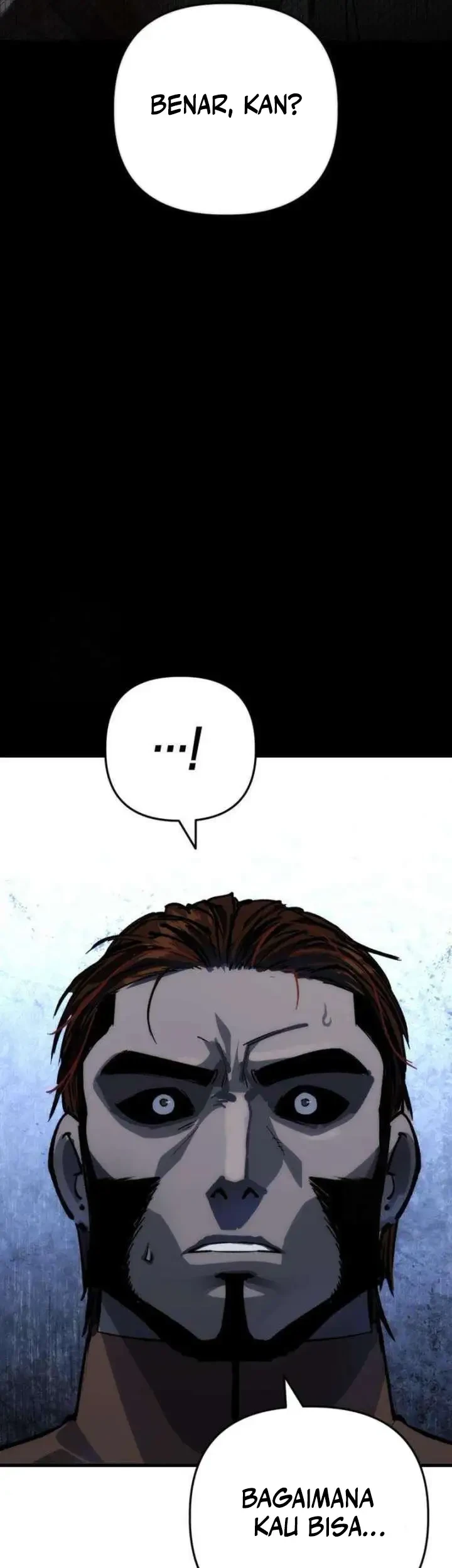 Bill The Blacksmith Chapter 7 Gambar 37