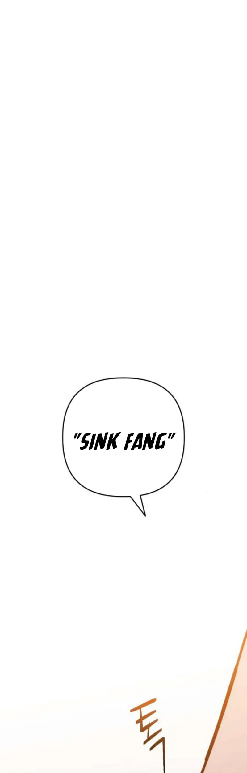 Bill The Blacksmith Chapter 8 Gambar 48