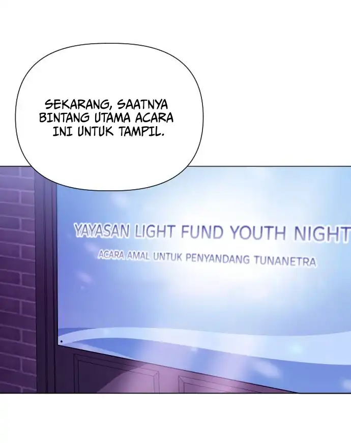 Biting, Tearing, and Deceiving Chapter 1 Gambar 23