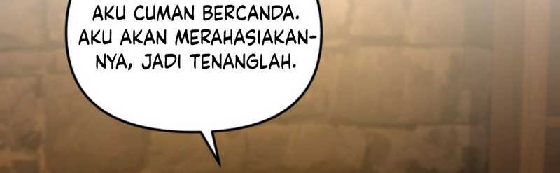 Bizarre Restaurant Chapter 73 Gambar 27