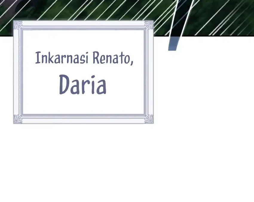 Bizarre Restaurant Chapter 84 Gambar 35