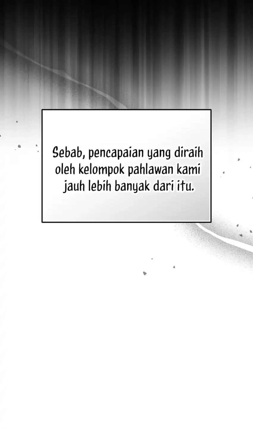 Bizarre Restaurant Chapter 86 Gambar 47
