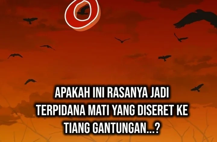 Bizarre Restaurant Chapter 88 Gambar 38