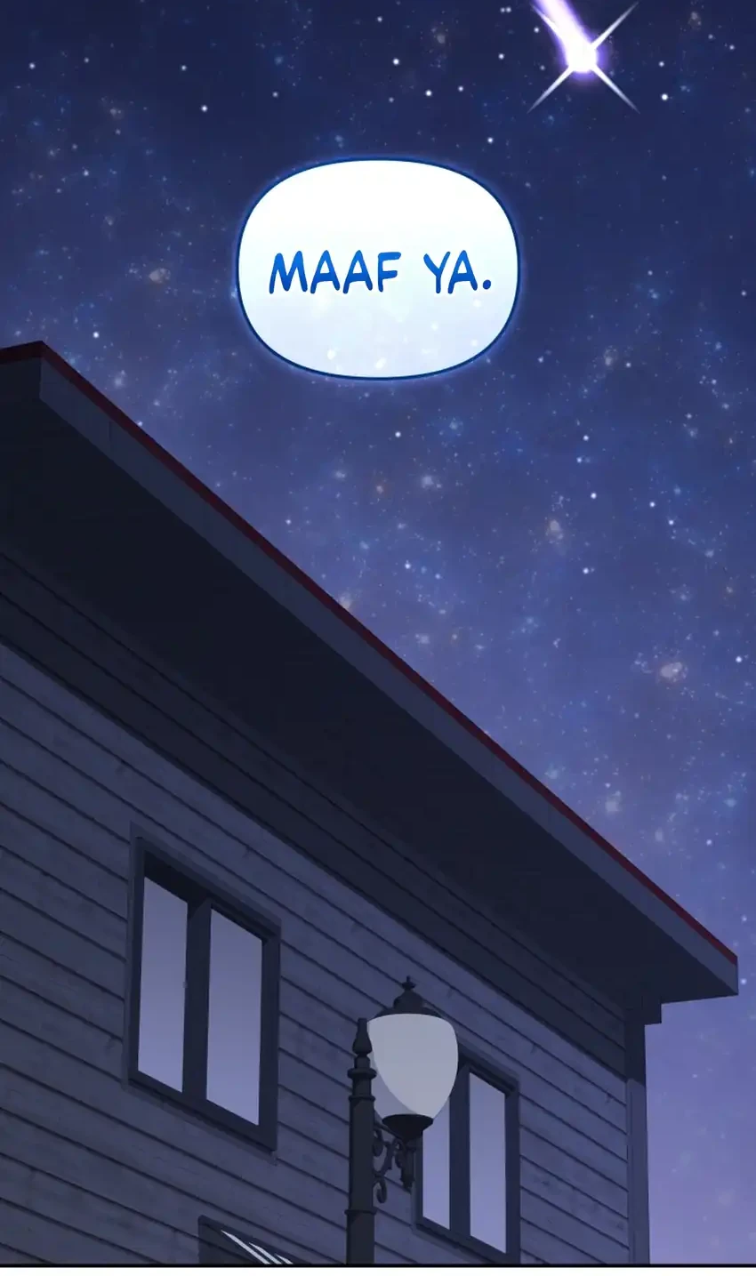 Bizarre Restaurant Chapter 89 Gambar 38