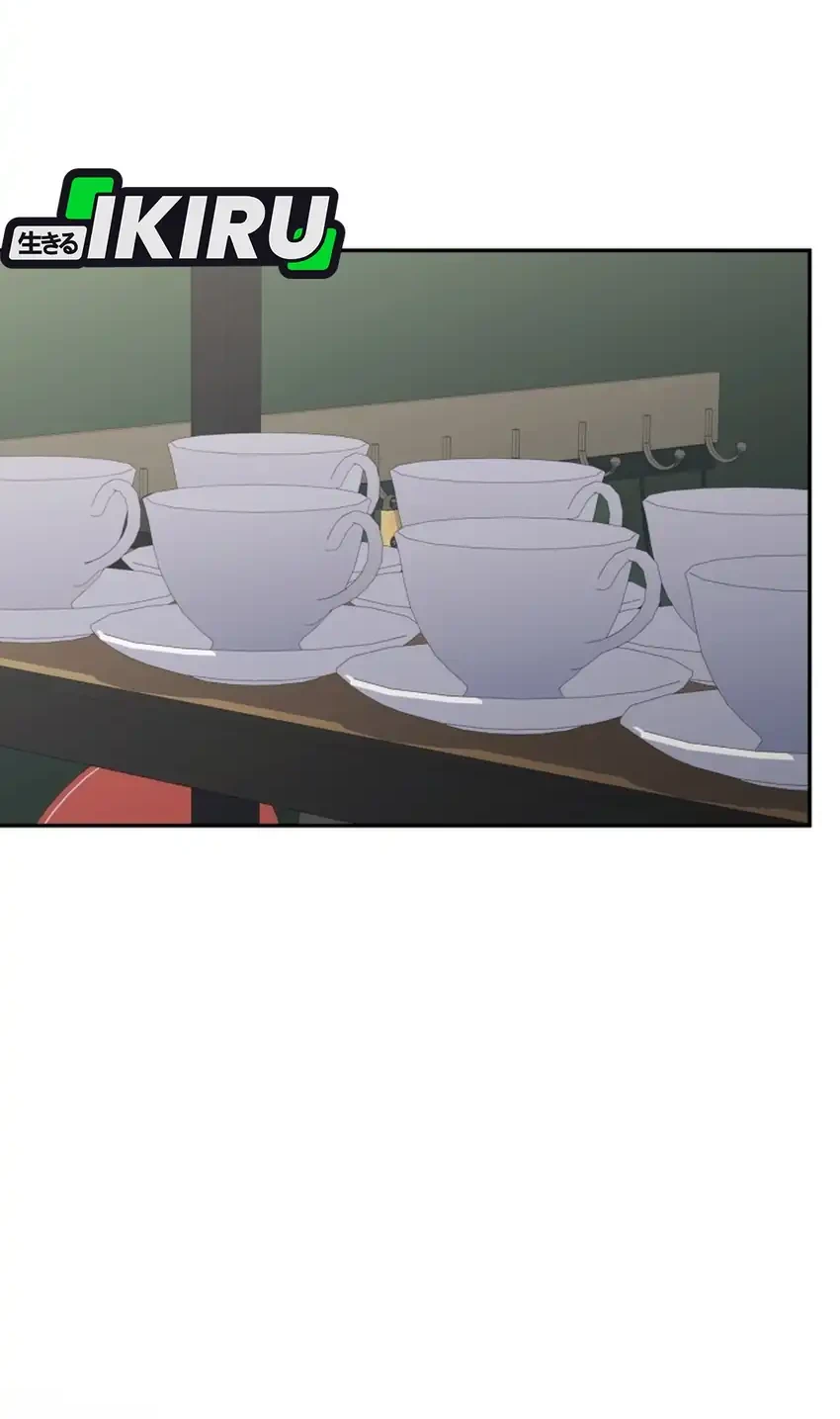 Bizarre Restaurant Chapter 89 Gambar 40