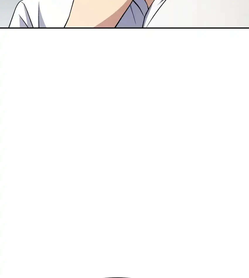Bizarre Restaurant Chapter 93 Gambar 40