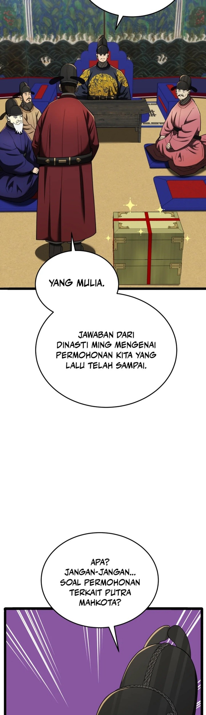 Halaman 45