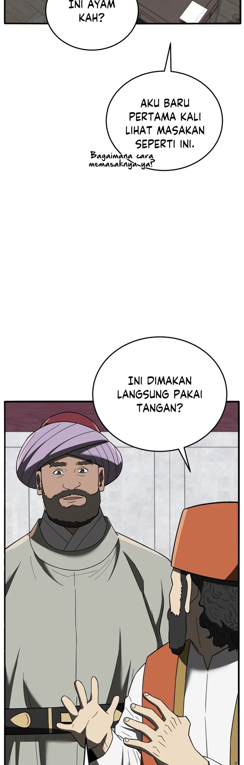 Halaman 32