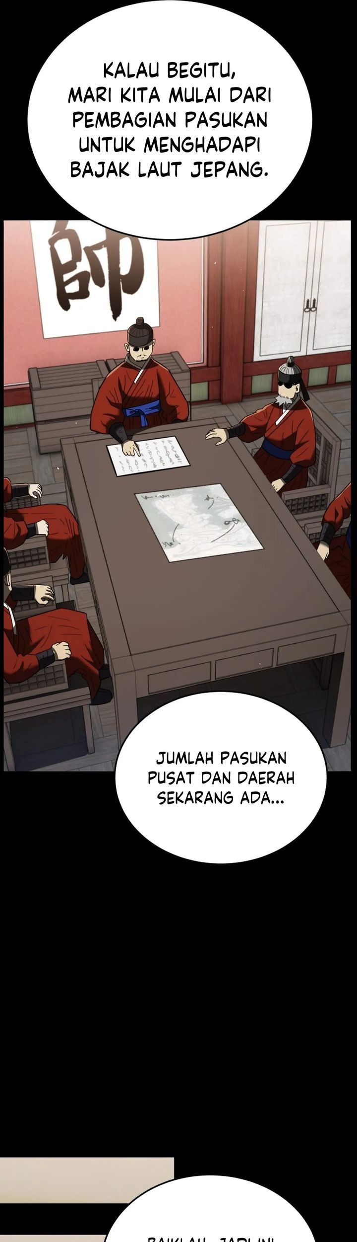 Halaman 39