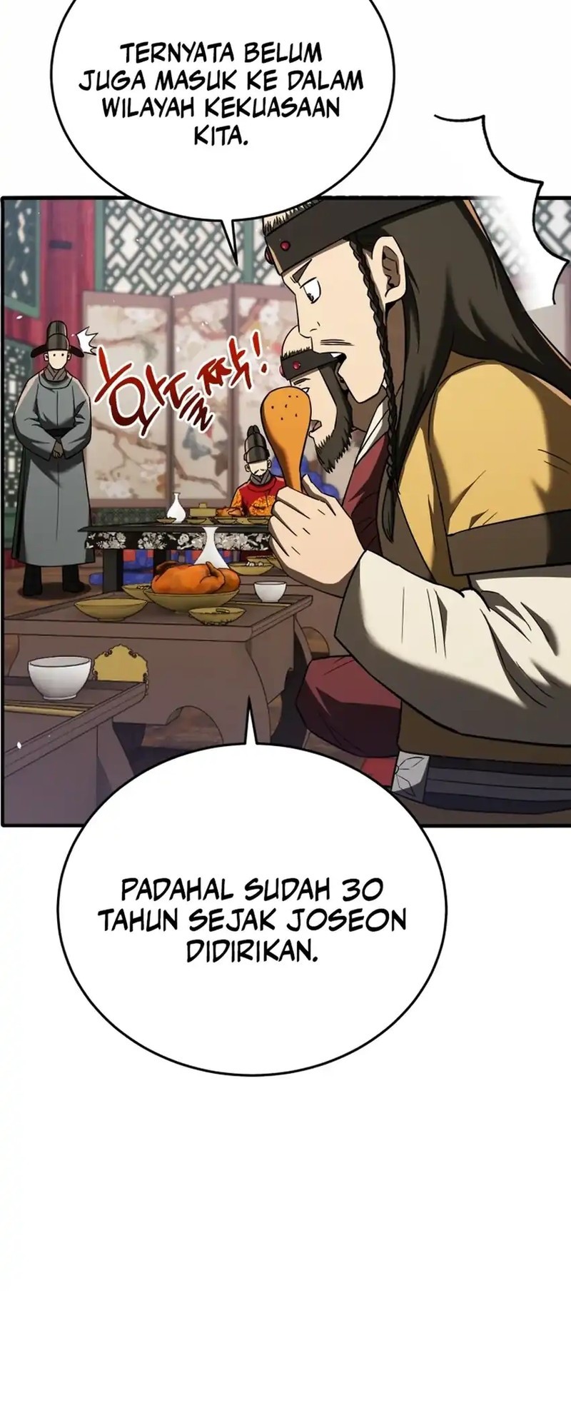Halaman 39