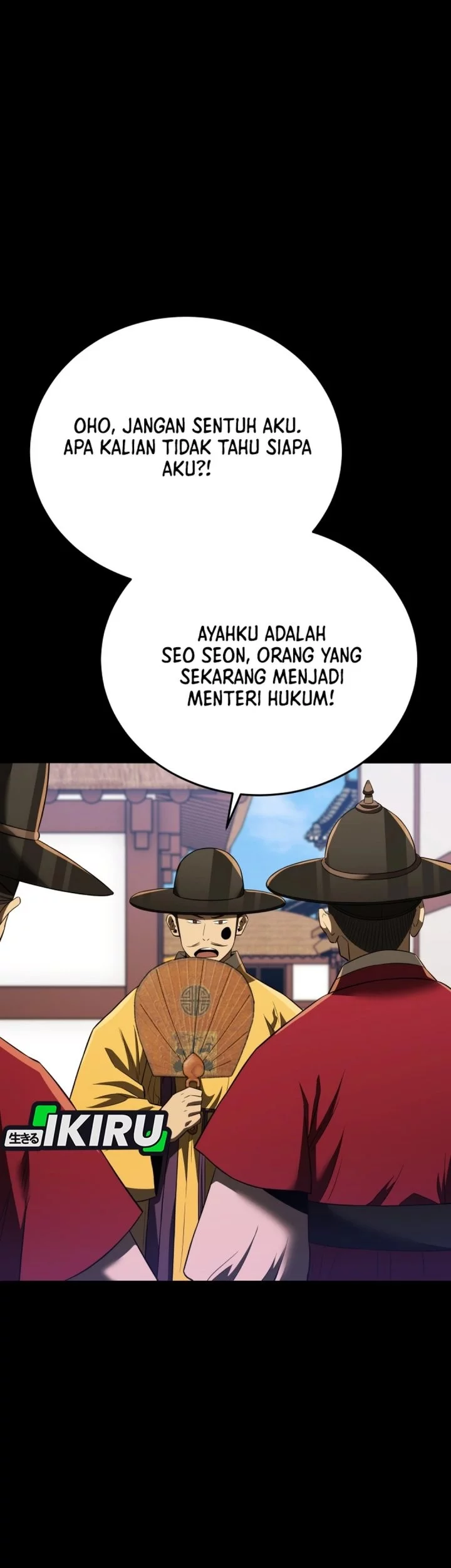 Halaman 48