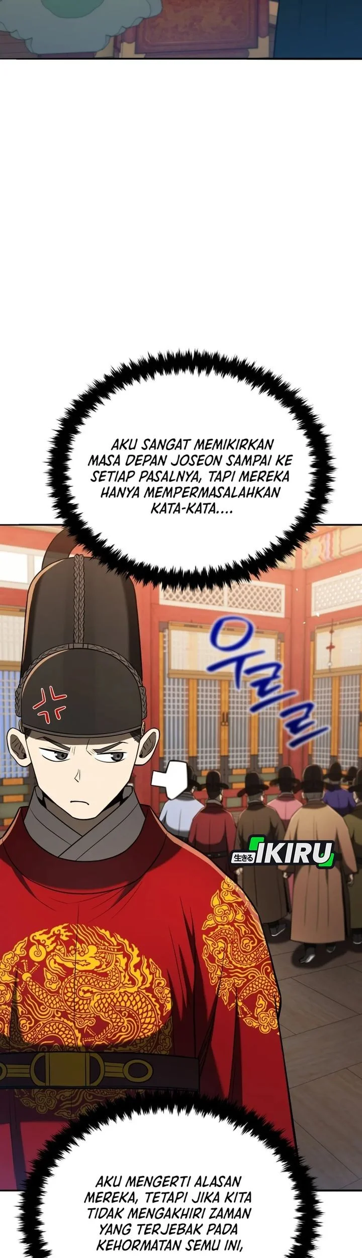 Halaman 37