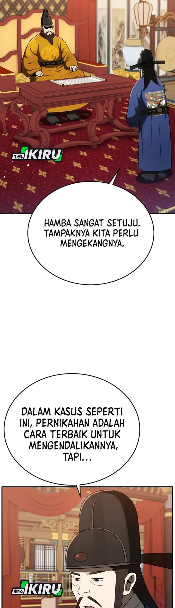 Halaman 41