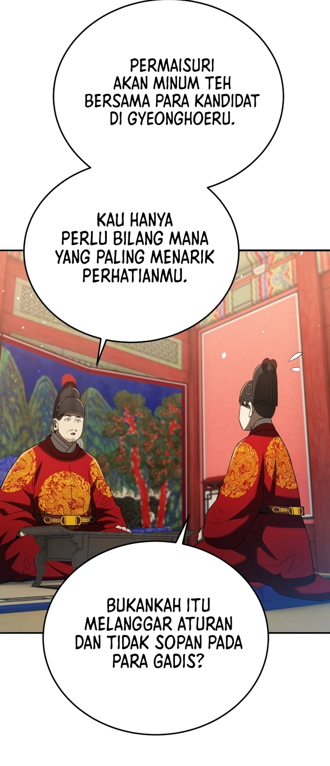 Halaman 50