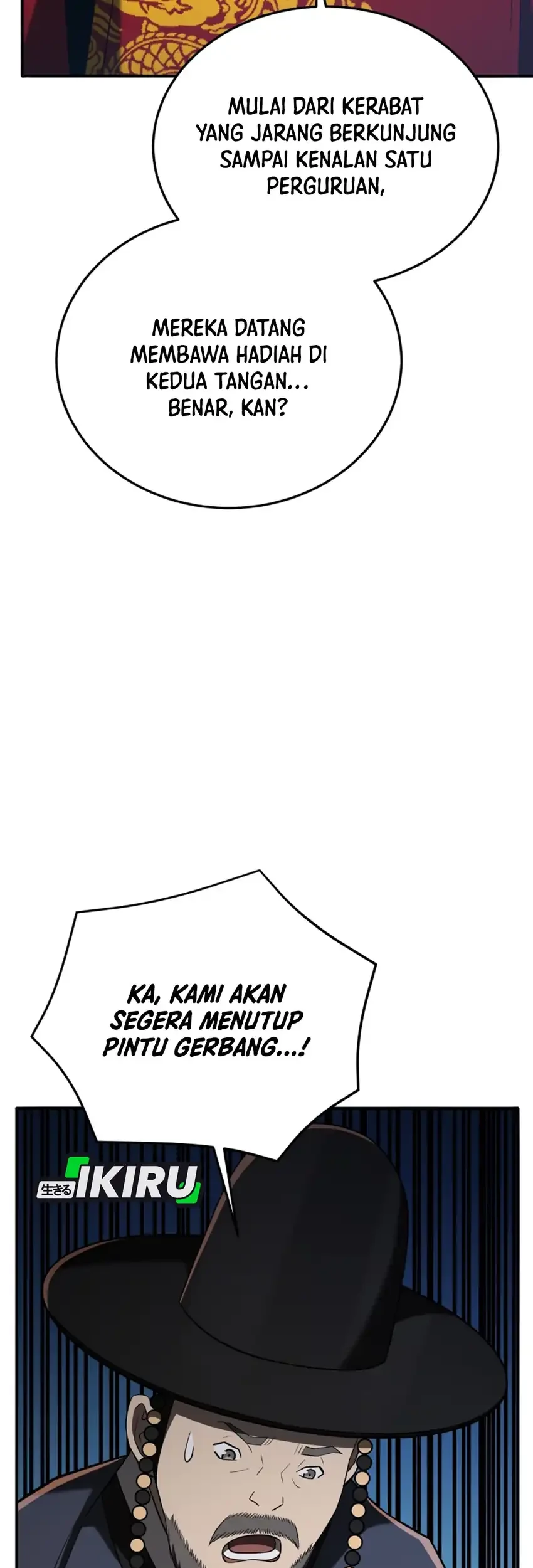 Halaman 39