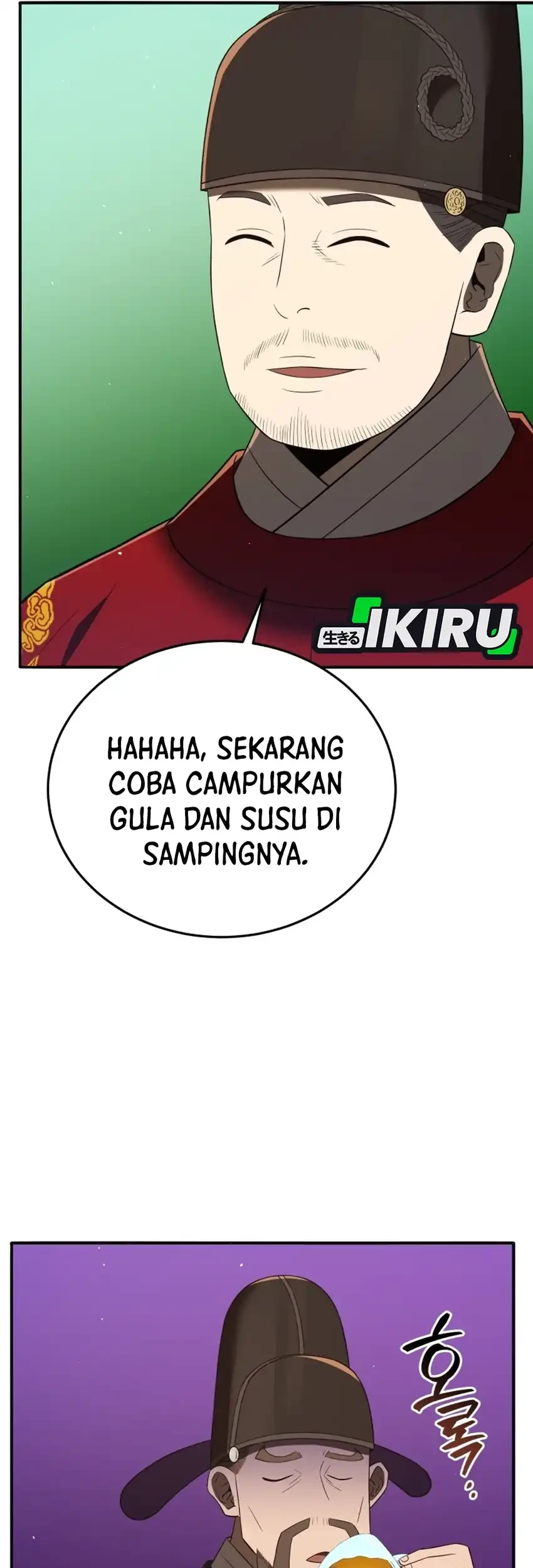 Halaman 39