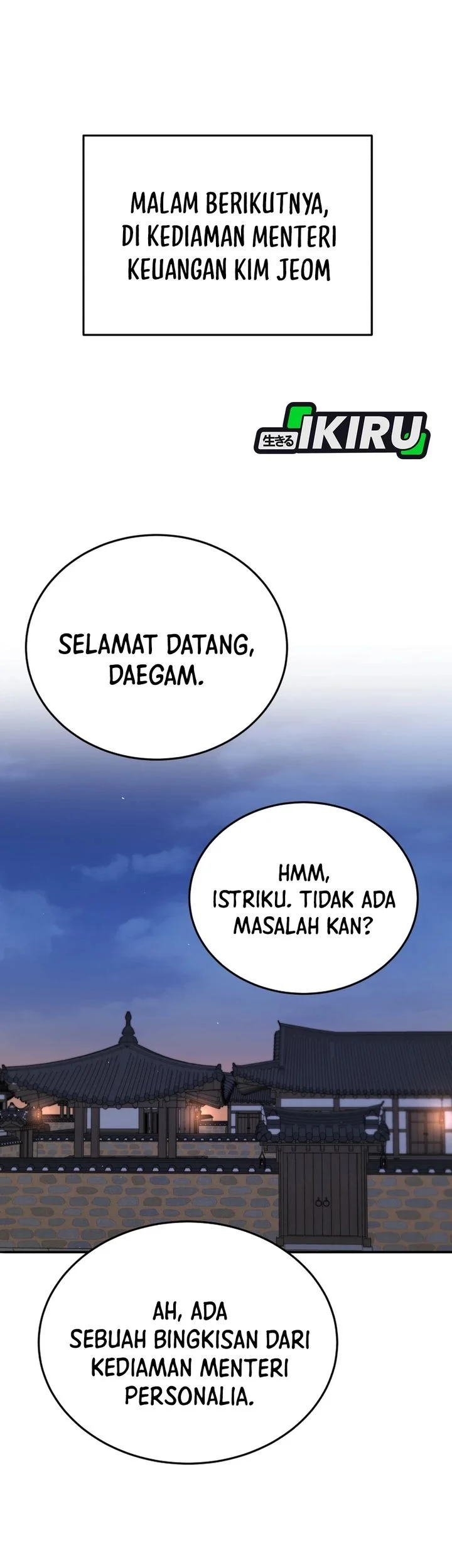 Halaman 33