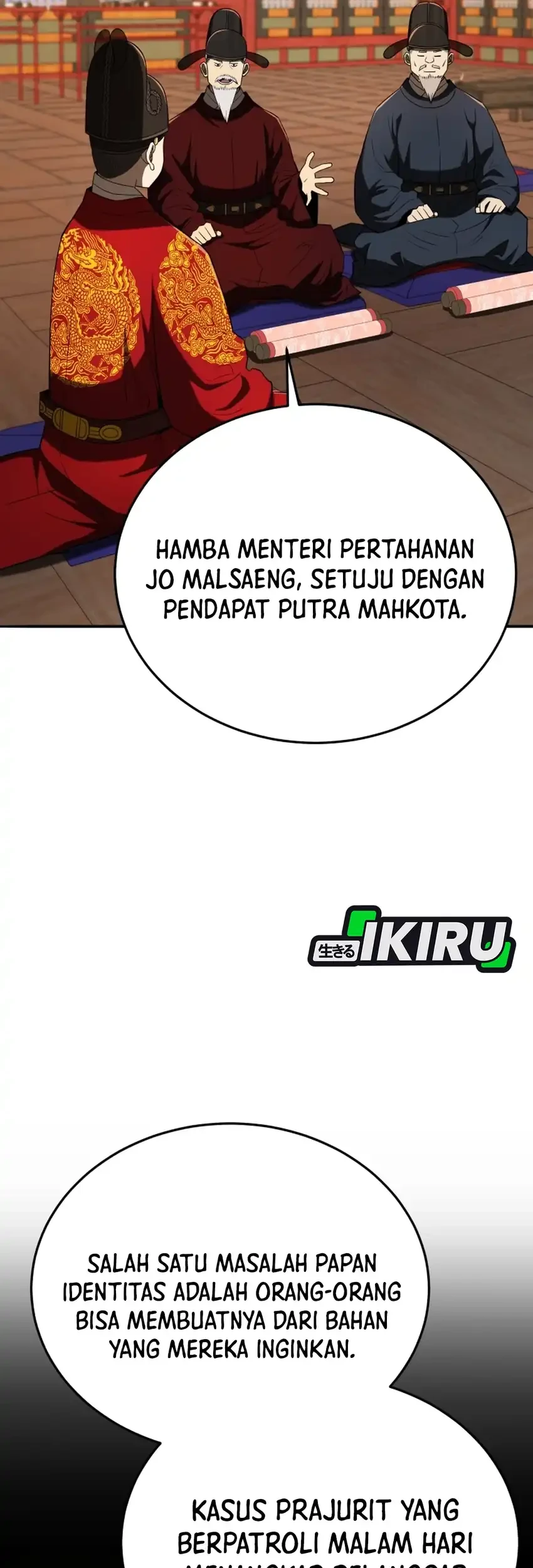 Halaman 40