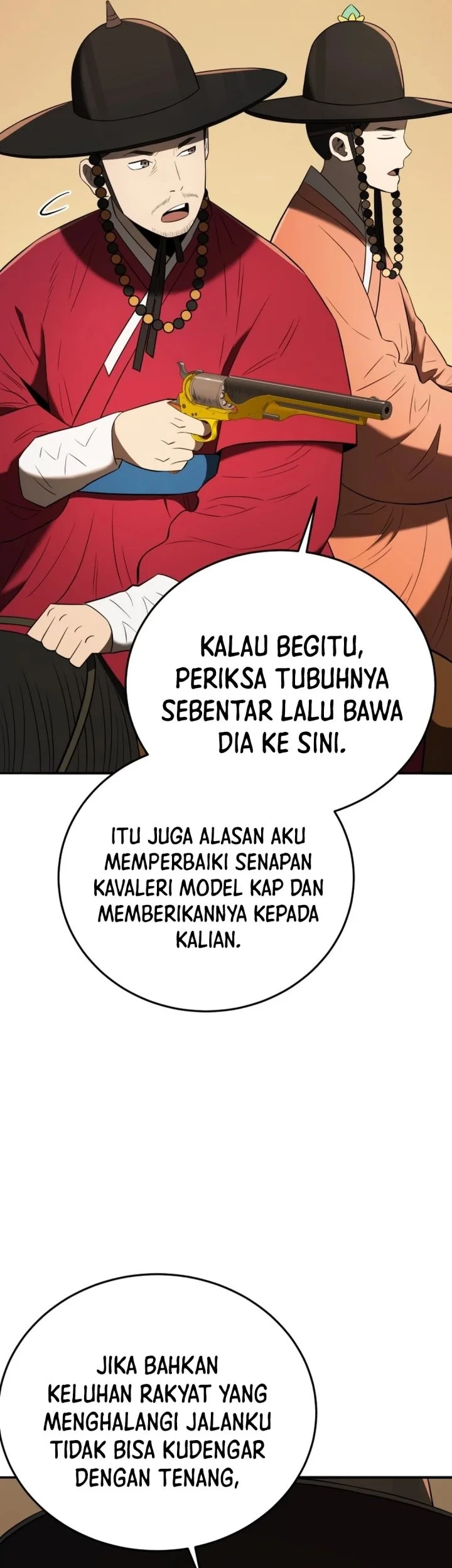 Halaman 36