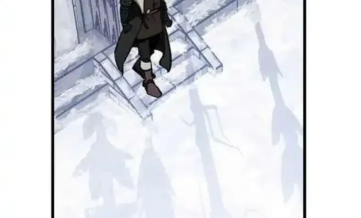 Black-Haired Knight King Chapter 15 Gambar 30