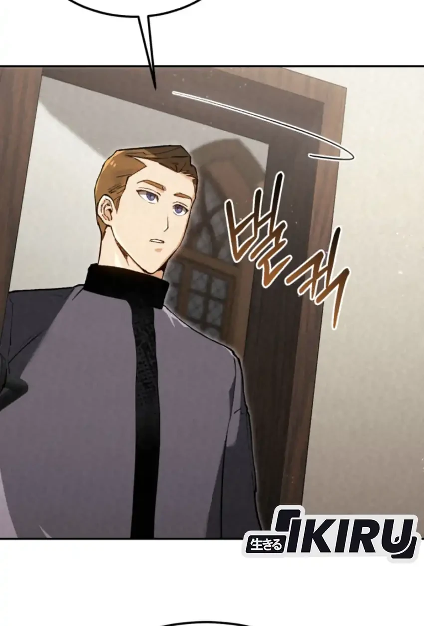 Black-Haired US Army General Chapter 11 Gambar 41