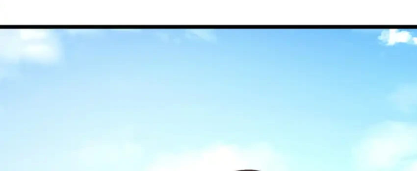 Black-Haired US Army General Chapter 16 Gambar 40