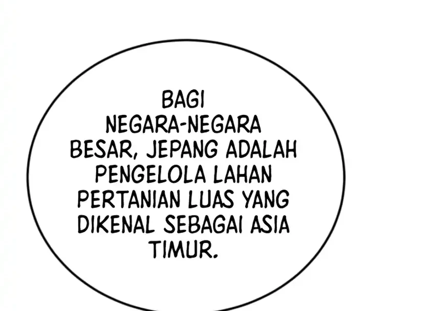 Black-Haired US Army General Chapter 2 Gambar 50