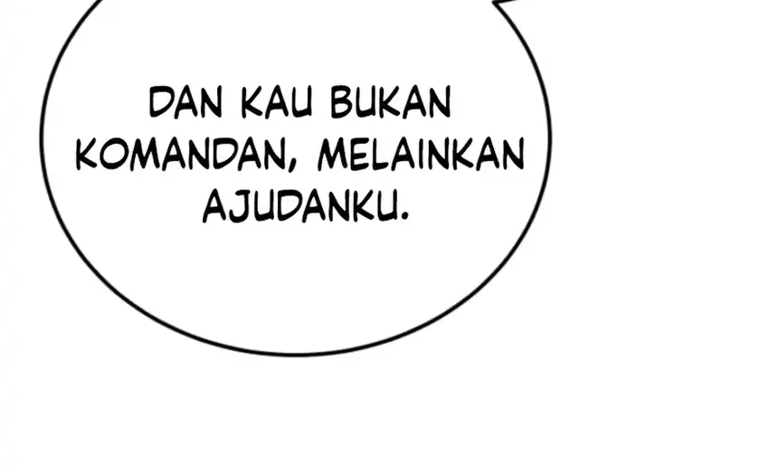 Black-Haired US Army General Chapter 20 Gambar 42